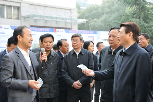 J9国际集团(中国)-官方网站