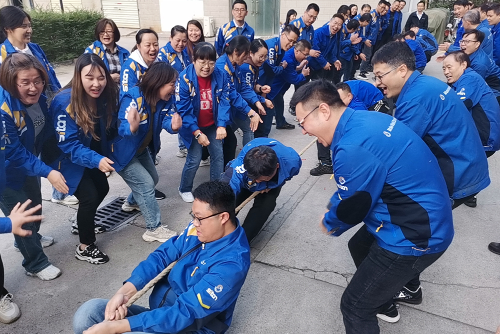 J9国际集团(中国)-官方网站