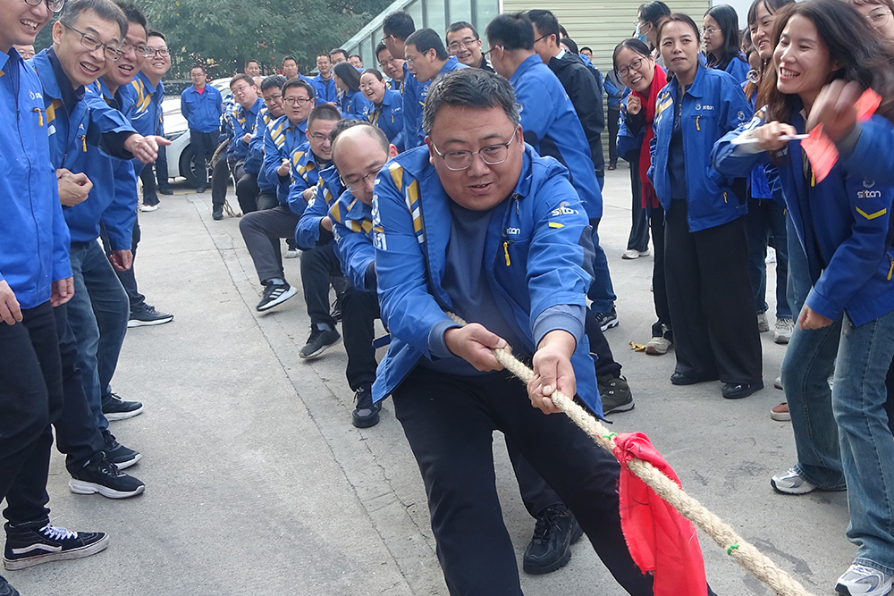 J9国际集团(中国)-官方网站
